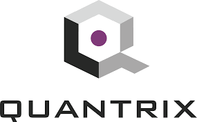 Quantrix-logo